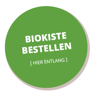 Biokiste bestellen