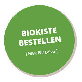 Biokiste bestellen