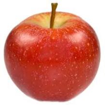 Apfel, Natyra