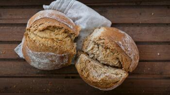 Dem. Filderb&auml;uerle