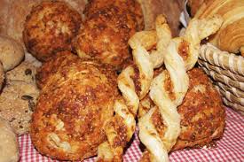 Dem. K&auml;sebr&ouml;tchen