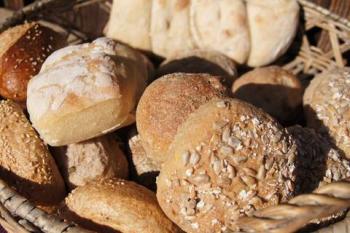 Dem. Els&auml;sser Br&ouml;tchen