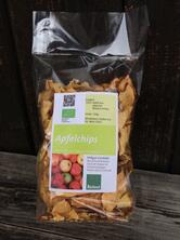 Apfelchips