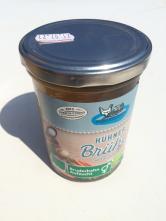 H&uuml;hnerbr&uuml;he