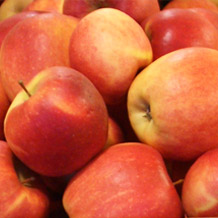 Abo&auml;pfel
