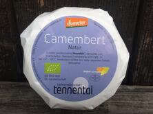 Camembert