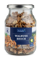 Walnusskerne Bruch