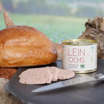 Leinochs