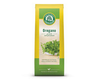 Oregano
