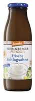 Schlagsahne 0,5 Liter