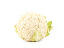 Blumenkohl