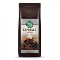 Espresso Minero ganze Bohne