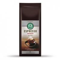 Espresso Minero gemahlen