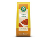 Paprika edels&uuml;&szlig; 50 g