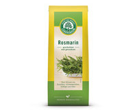Rosmarin 30 g