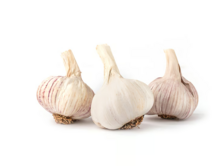 Knoblauch