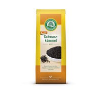 Schwarzk&uuml;mmel 50 g
