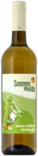Gr&uuml;ner Veltliner wei&szlig;