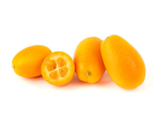 Kumquat