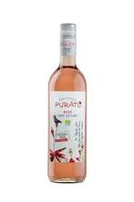 Rosato/Purato rose&acute;