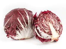 Radicchio
