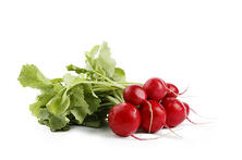 Radieschen