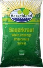 Sauerkrautt&uuml;te
