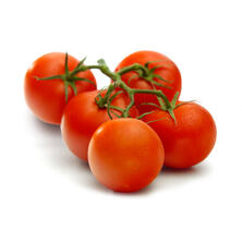 Tomaten