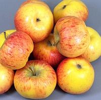 Apfel, Topaz